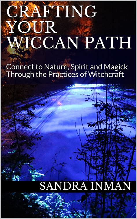 Virtual Wicca: The Rise of Online Wiccan Churches Near Me